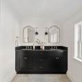 277 Summer St - Photo 34
