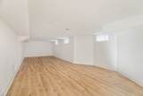 277 Summer St - Photo 35