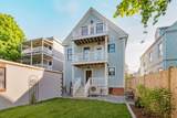 277 Summer St - Photo 37
