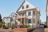 277 Summer St - Photo 38