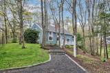 15 Greensward Rd - Photo 1