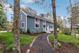 15 Greensward Rd - Photo 2