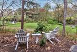 15 Greensward Rd - Photo 24
