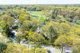 15 Greensward Rd - Photo 26