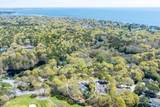 15 Greensward Rd - Photo 27
