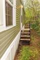 38 Patriot Circle - Photo 18