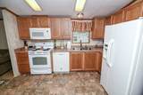 38 Patriot Circle - Photo 7