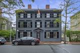 112 Federal Street - Photo 1