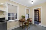112 Federal Street - Photo 11