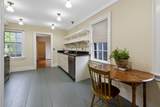 112 Federal Street - Photo 12