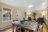112 Federal Street - Photo 13
