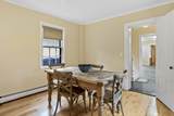 112 Federal Street - Photo 14