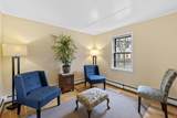 112 Federal Street - Photo 15