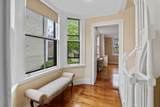 112 Federal Street - Photo 16