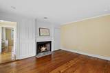 112 Federal Street - Photo 17