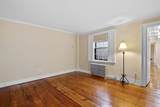 112 Federal Street - Photo 18