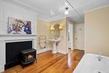 112 Federal Street - Photo 19