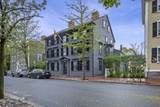 112 Federal Street - Photo 2