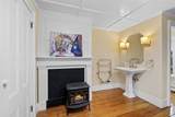 112 Federal Street - Photo 21