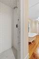 112 Federal Street - Photo 22