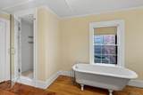112 Federal Street - Photo 23