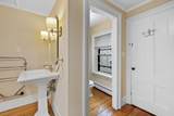 112 Federal Street - Photo 25