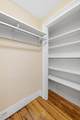 112 Federal Street - Photo 26