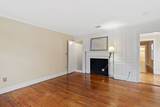 112 Federal Street - Photo 27