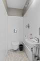 112 Federal Street - Photo 28