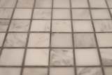 112 Federal Street - Photo 29