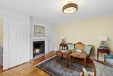 112 Federal Street - Photo 3