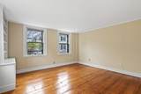 112 Federal Street - Photo 30