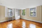 112 Federal Street - Photo 31