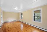 112 Federal Street - Photo 32