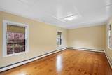 112 Federal Street - Photo 33