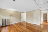 112 Federal Street - Photo 34