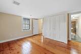 112 Federal Street - Photo 35