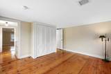 112 Federal Street - Photo 36