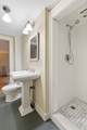 112 Federal Street - Photo 38