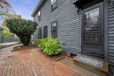 112 Federal Street - Photo 39
