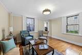 112 Federal Street - Photo 4