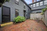 112 Federal Street - Photo 40