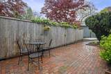 112 Federal Street - Photo 41