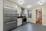 112 Federal Street - Photo 6
