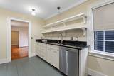 112 Federal Street - Photo 7