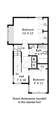 9 Winslow - Photo 33