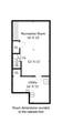 9 Winslow - Photo 35