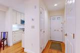 9 Winslow - Photo 36