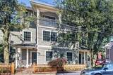 9 Winslow - Photo 38