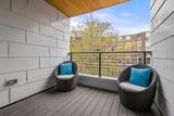 41 Stearns Road - Photo 10